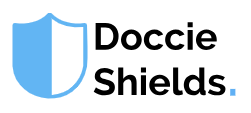 Doccie Shields